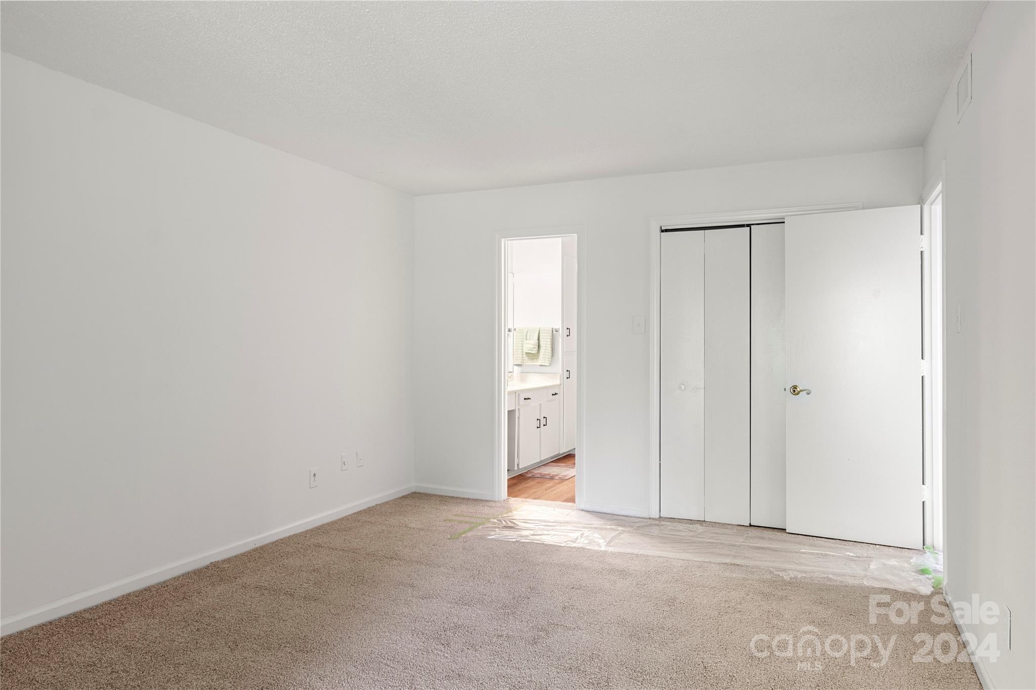 Kilborne In The Woods - Residential