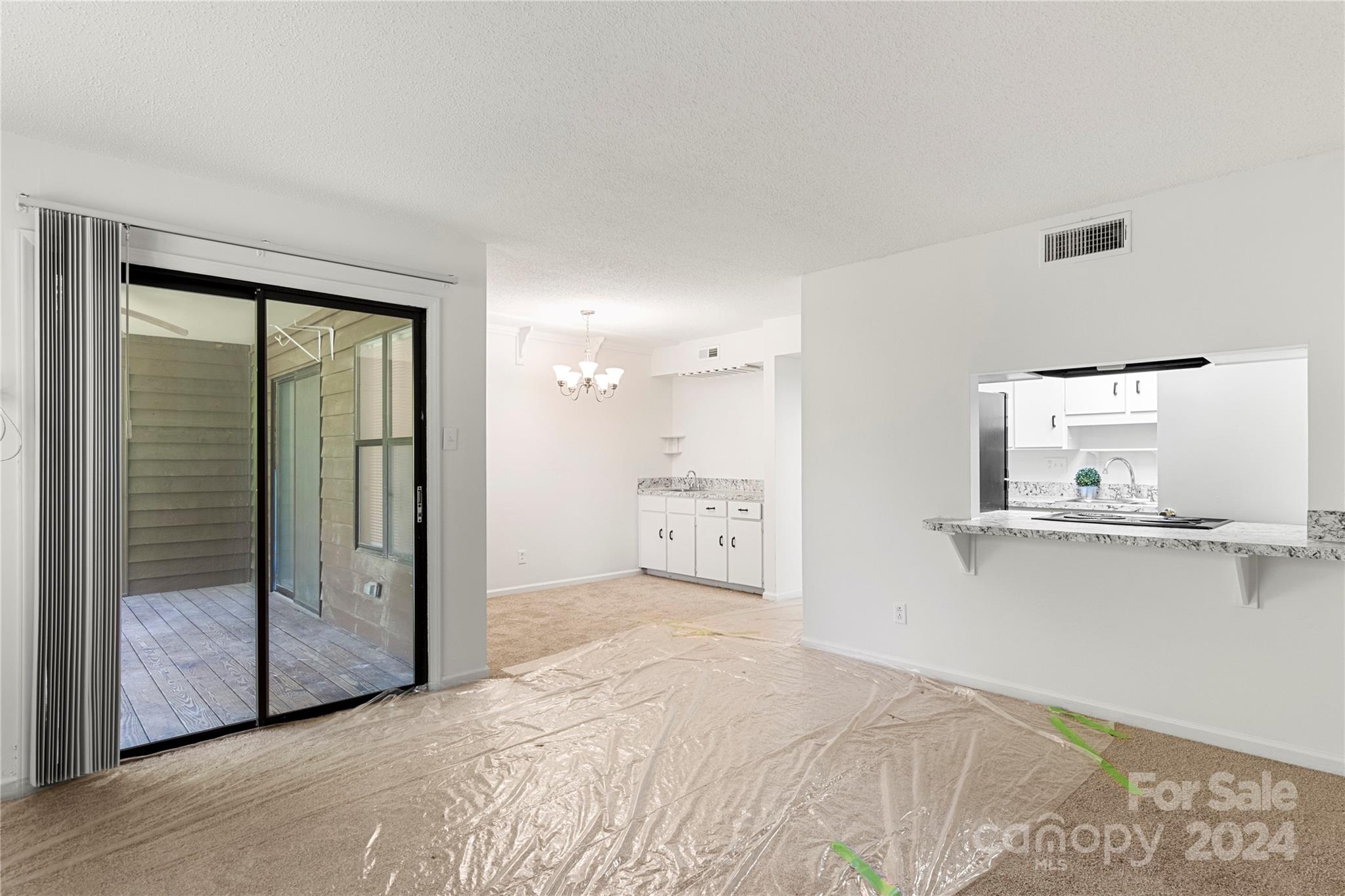 Kilborne In The Woods - Residential