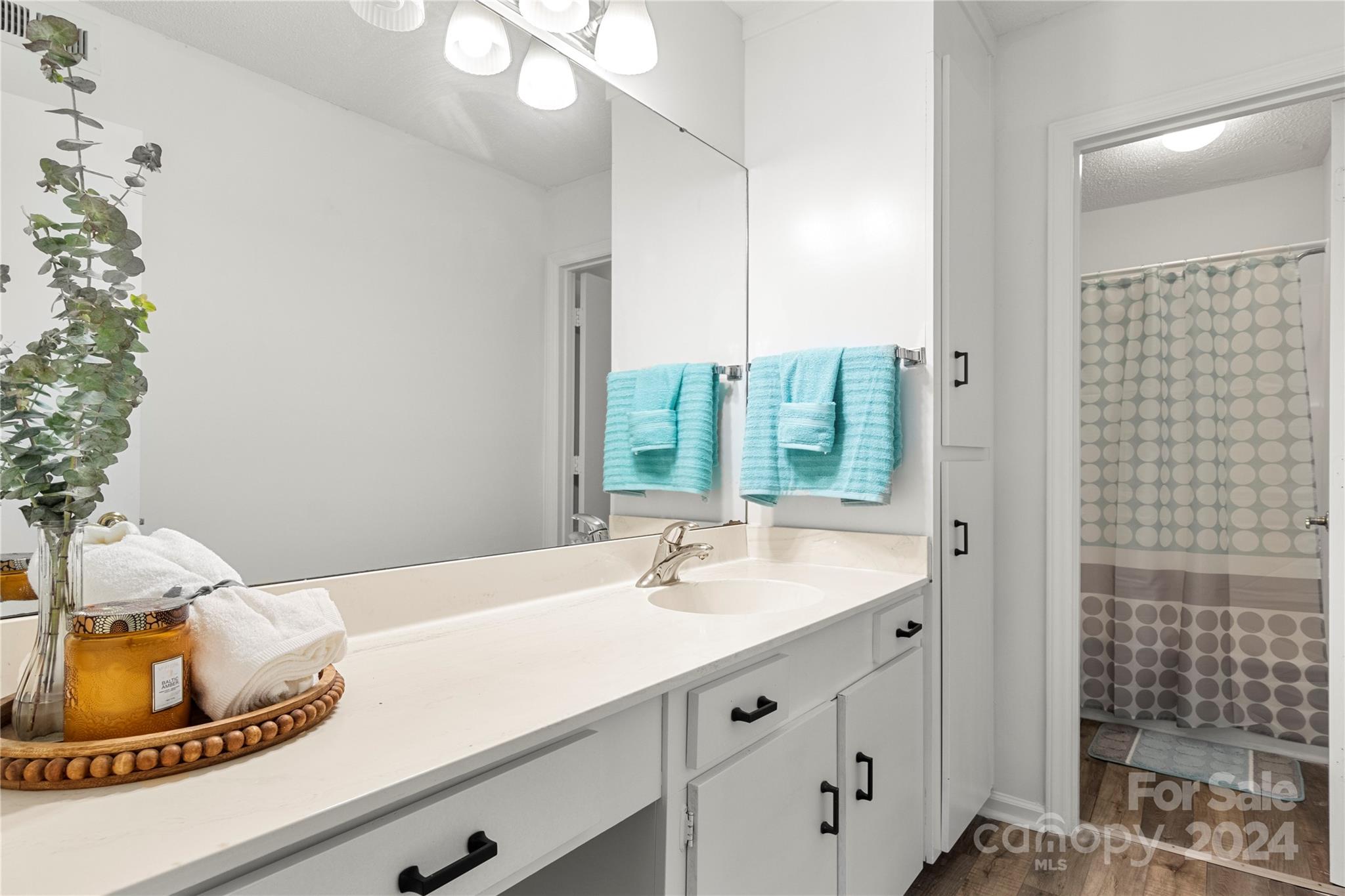 Kilborne In The Woods - Residential