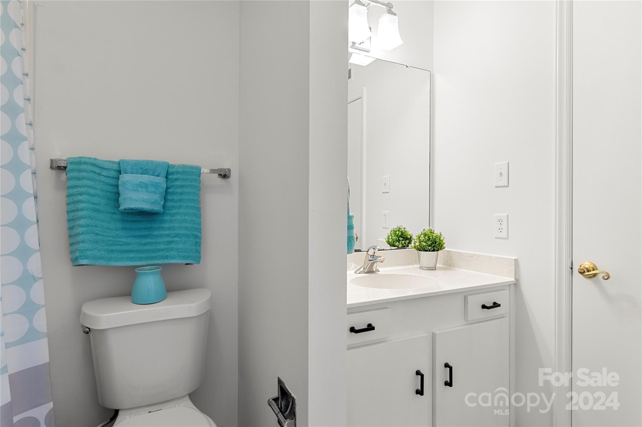 Kilborne In The Woods - Residential