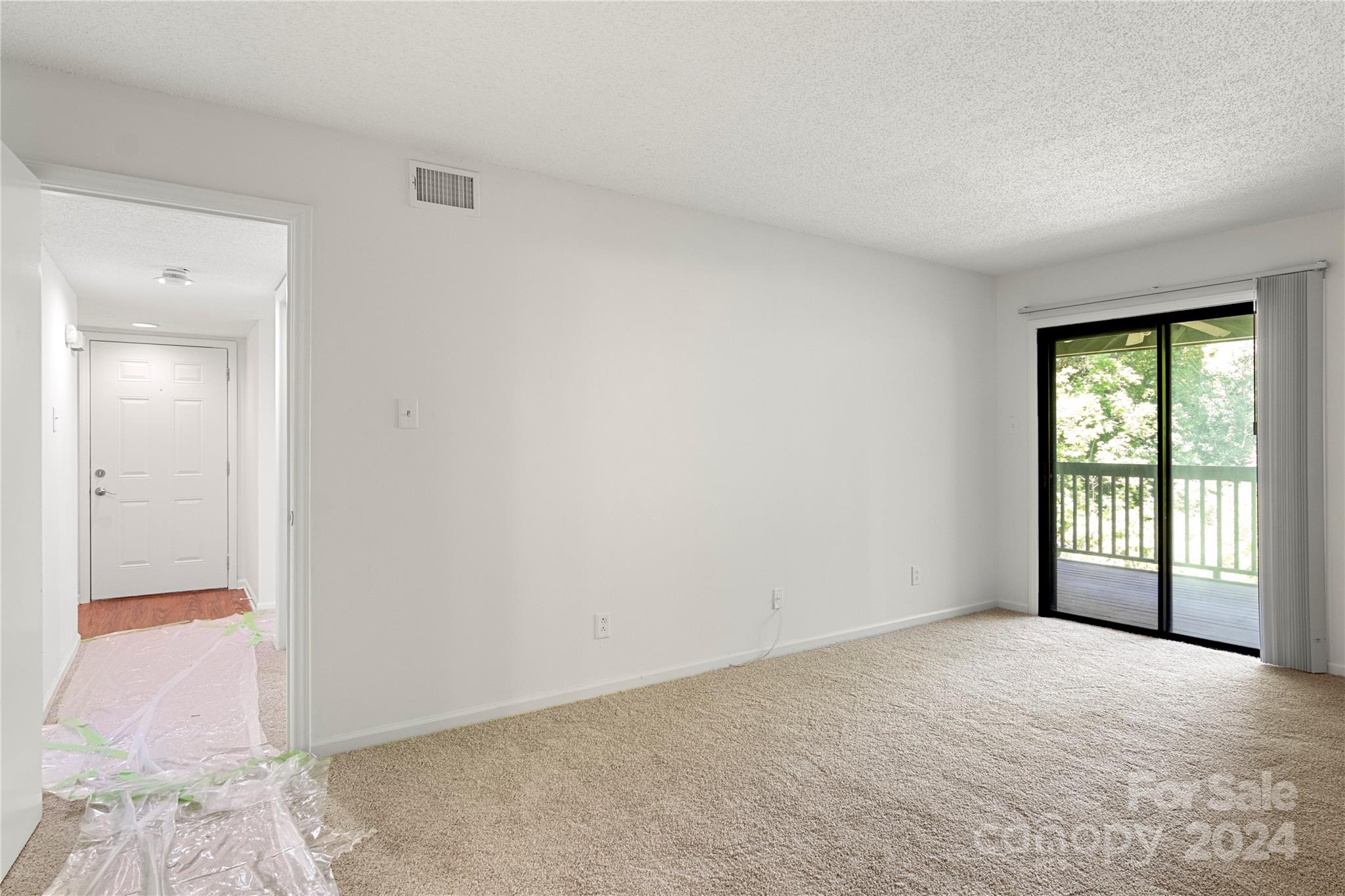 Kilborne In The Woods - Residential