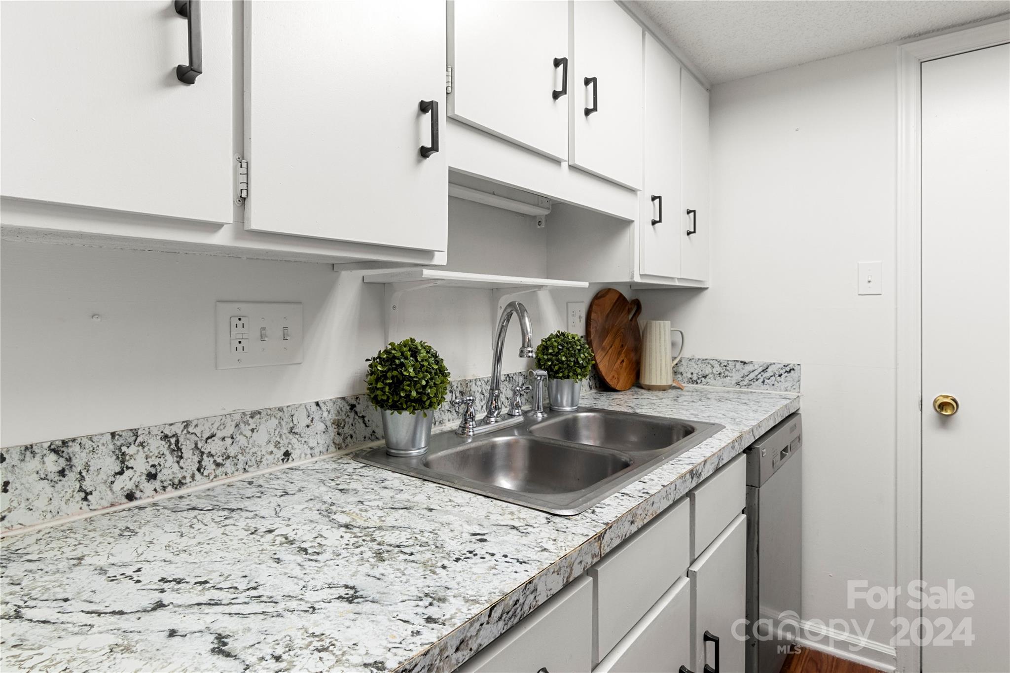 Kilborne In The Woods - Residential