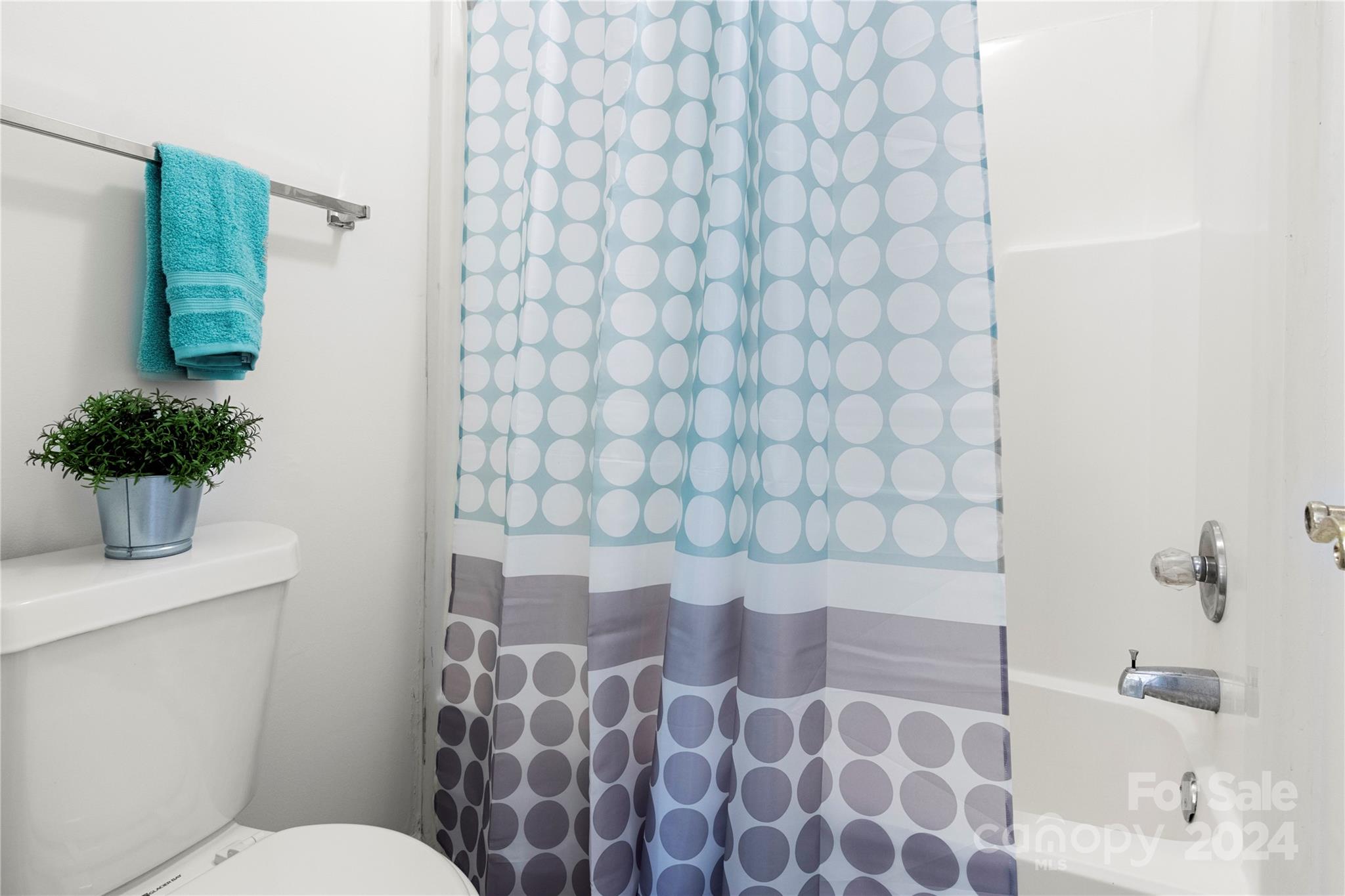 Kilborne In The Woods - Residential