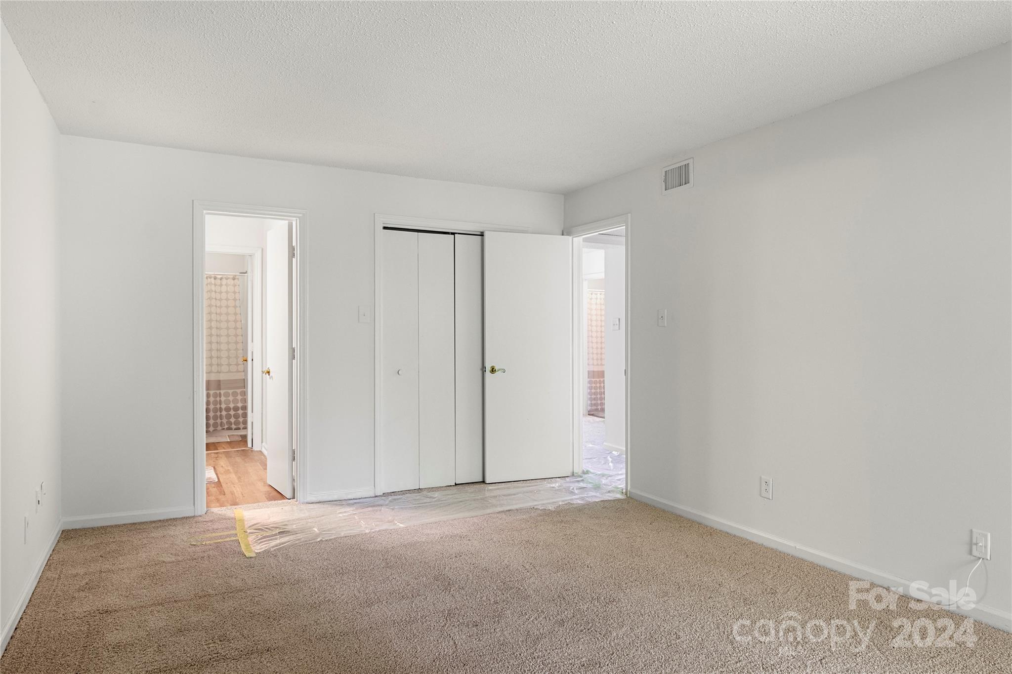 Kilborne In The Woods - Residential