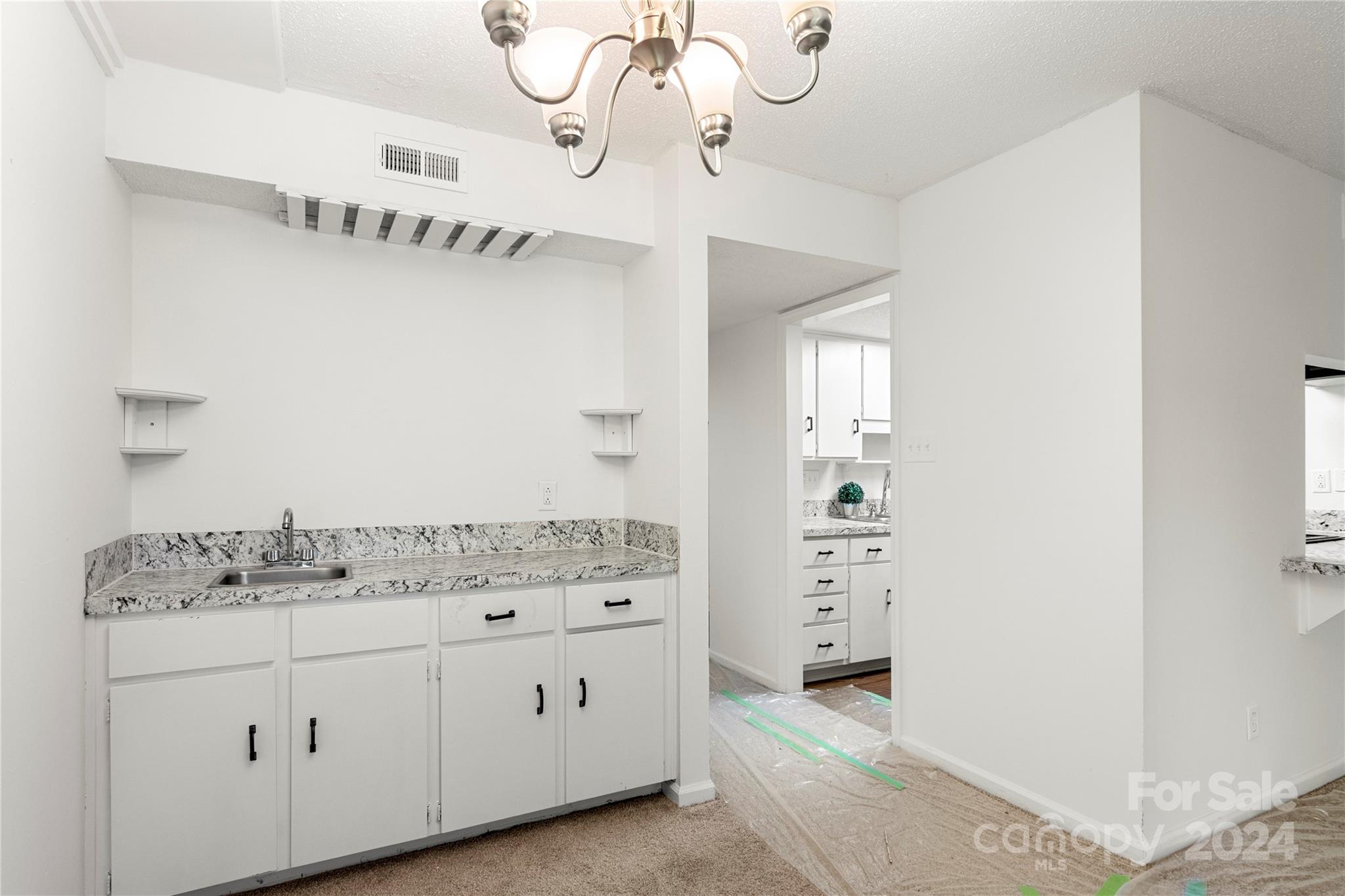 Kilborne In The Woods - Residential