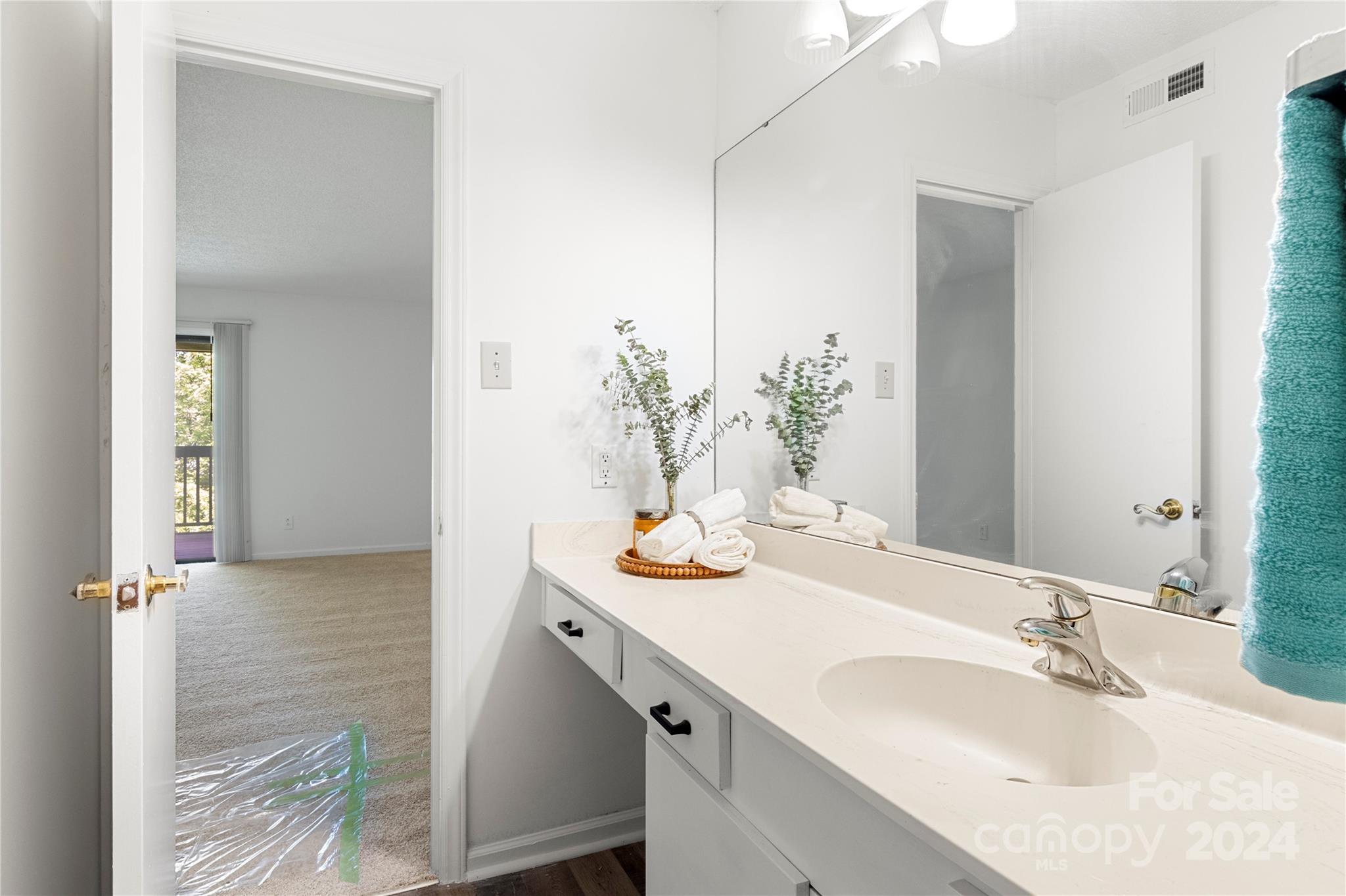 Kilborne In The Woods - Residential