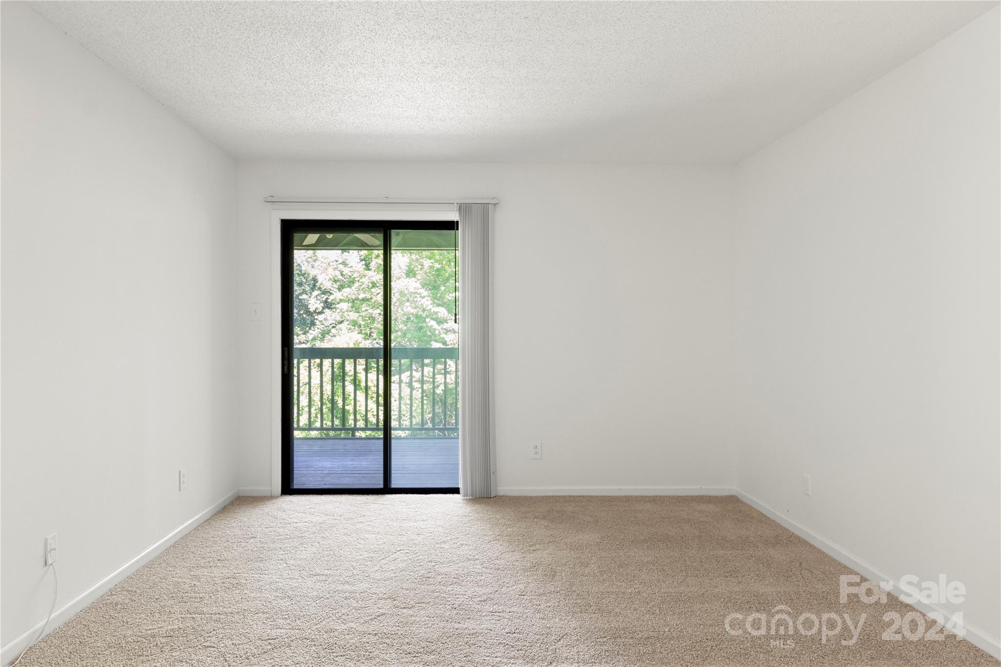 Kilborne In The Woods - Residential