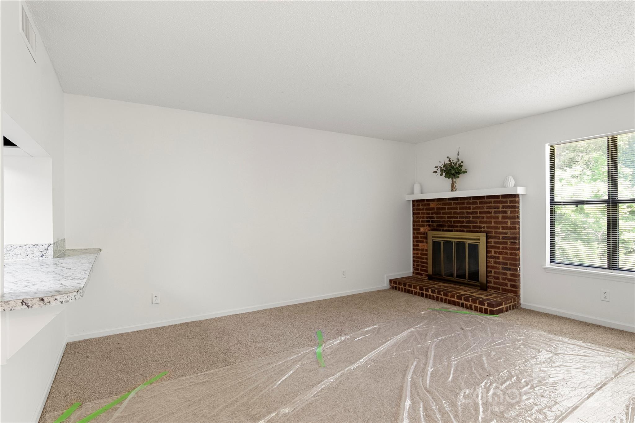 Kilborne In The Woods - Residential