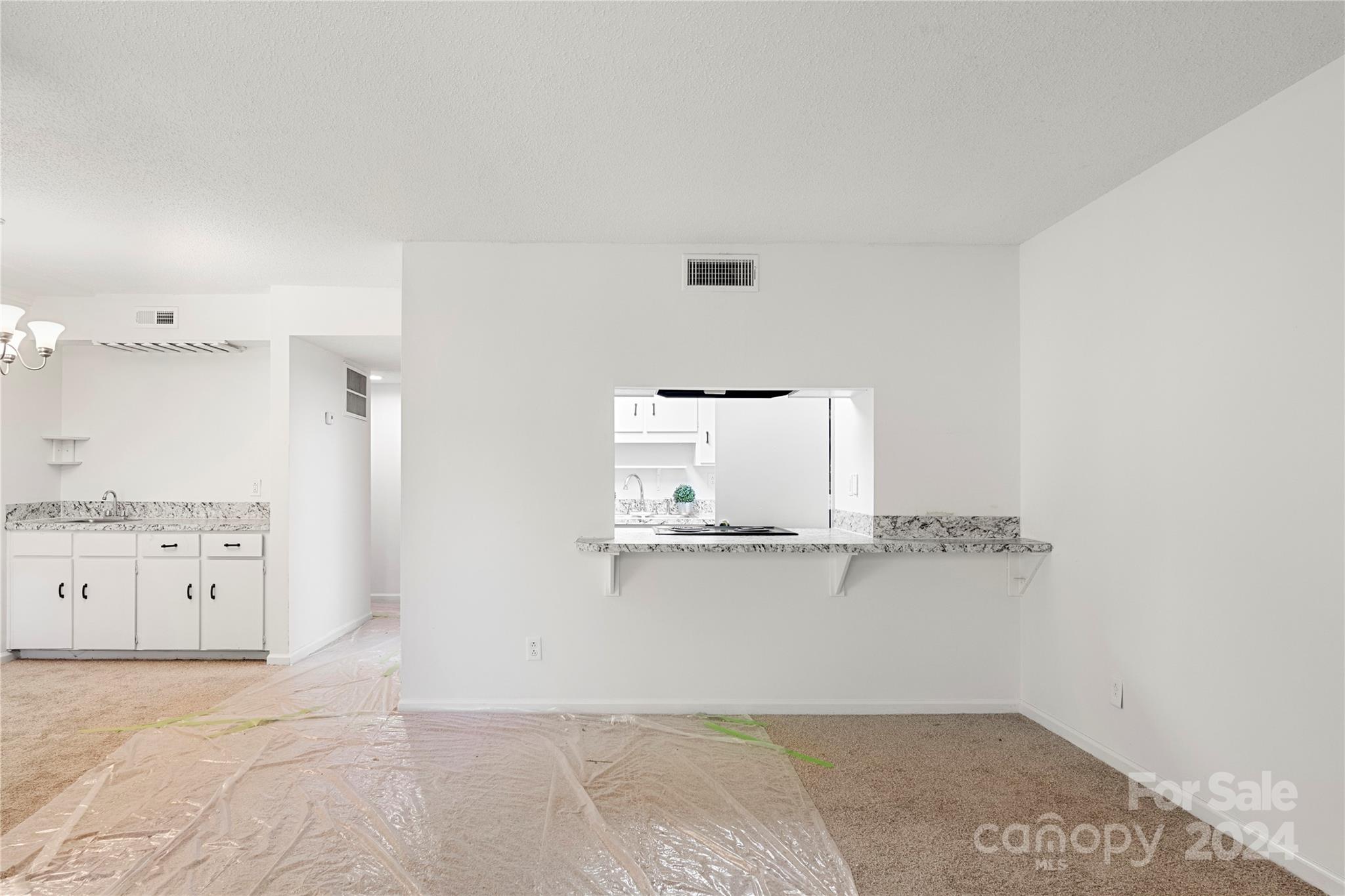 Kilborne In The Woods - Residential