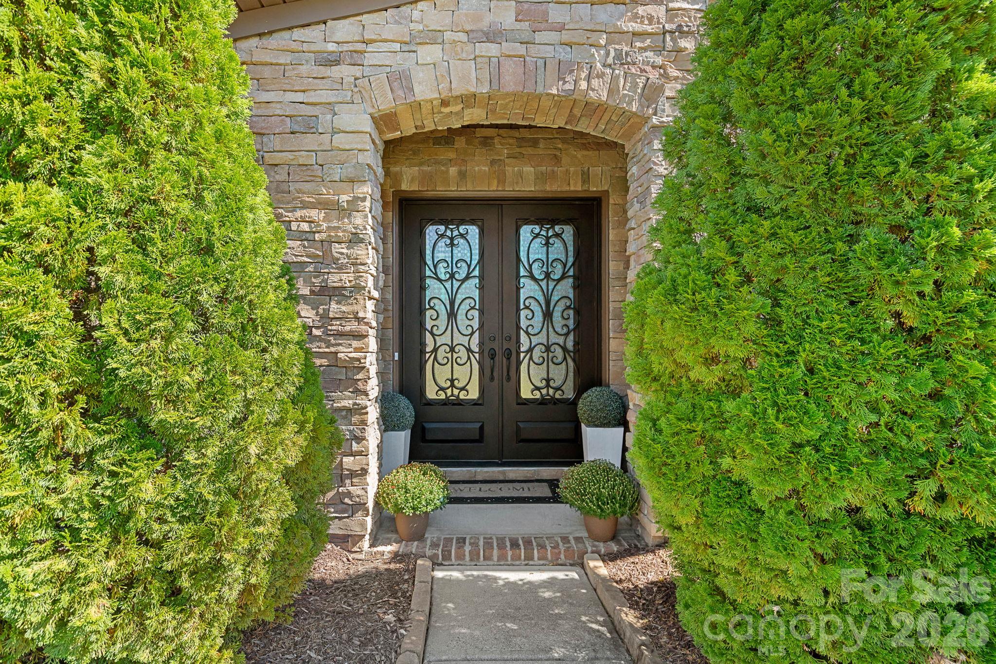 8322 Marigold Place