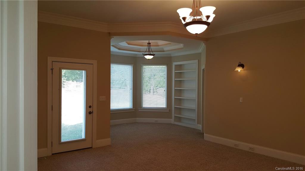 Wildwood Cove - Residential Lease