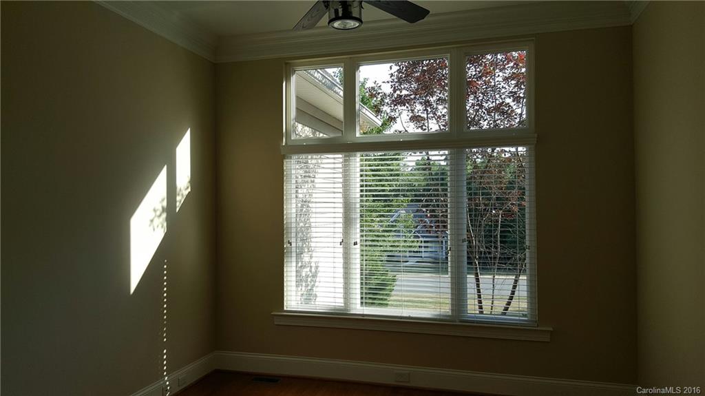 Wildwood Cove - Residential Lease