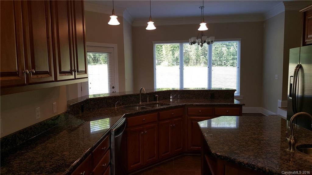 Wildwood Cove - Residential Lease