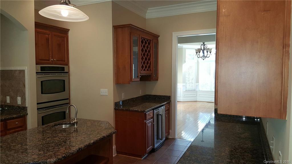 Wildwood Cove - Residential Lease