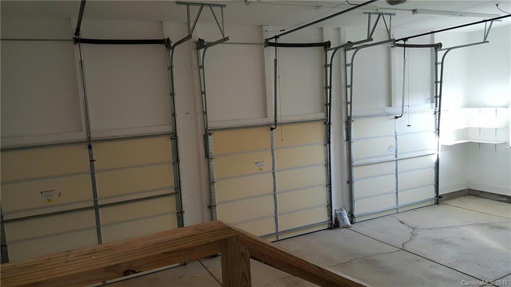 Wildwood Cove - Residential Lease