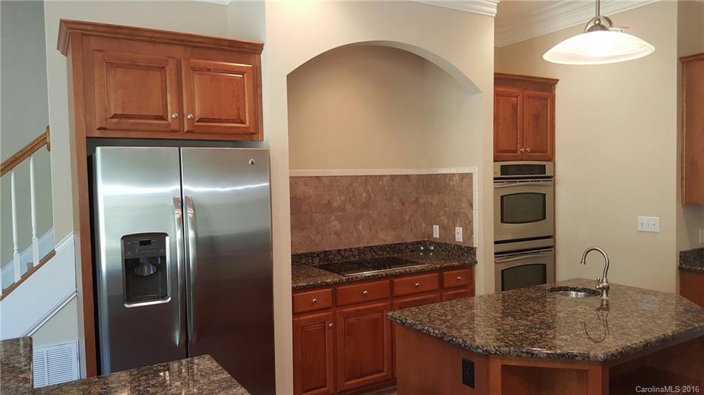 Wildwood Cove - Residential Lease