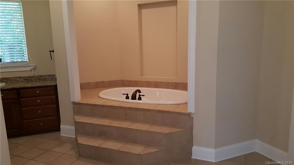 Wildwood Cove - Residential Lease