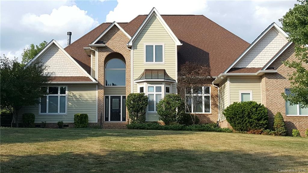 Wildwood Cove - Residential Lease