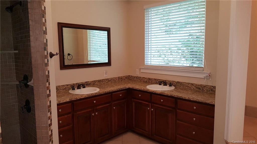 Wildwood Cove - Residential Lease