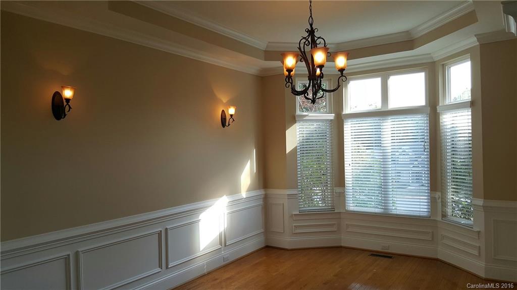 Wildwood Cove - Residential Lease