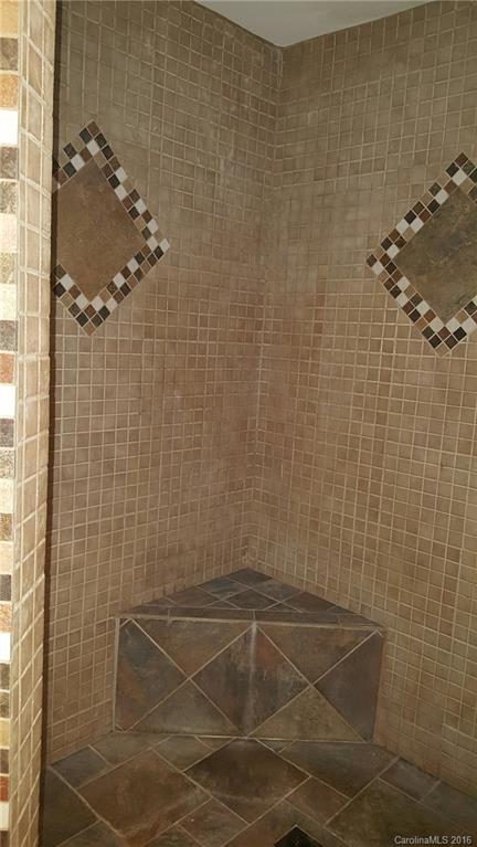 Wildwood Cove - Residential Lease