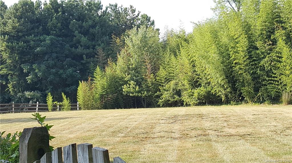 Wildwood Cove - Residential Lease