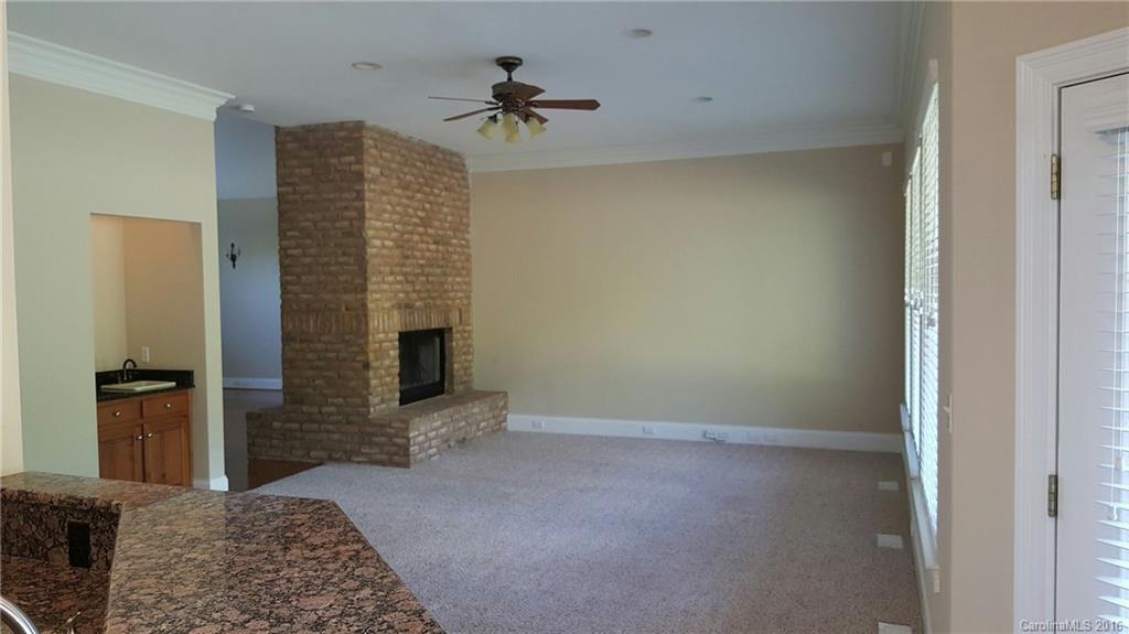 Wildwood Cove - Residential Lease