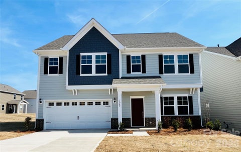 Photo for 1040 Rocking Horse Road