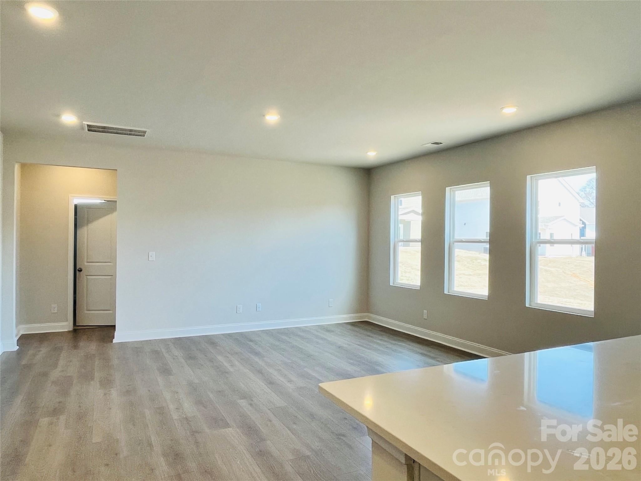 1040 Rocking Horse Road