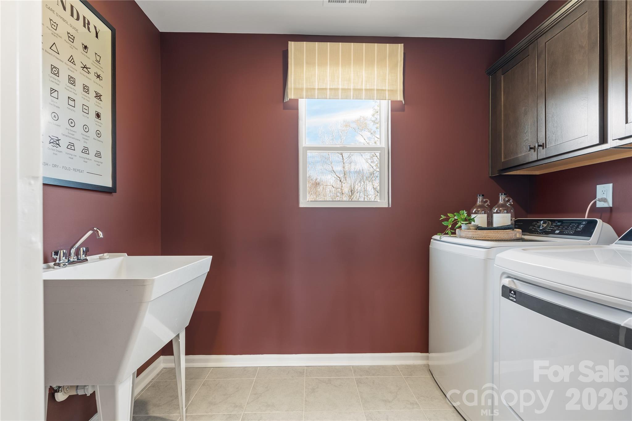 Moore Farm - Residential