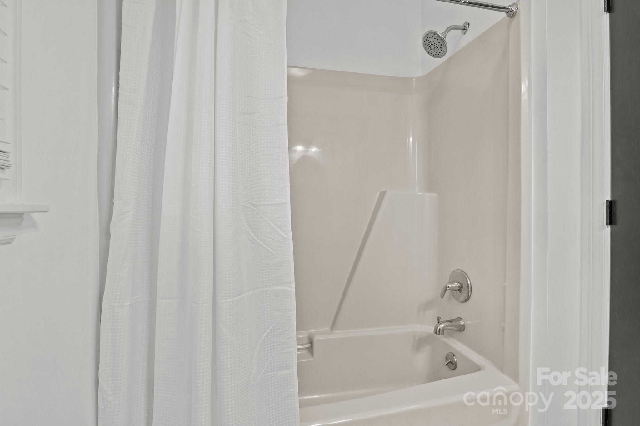 Deerfield - Residential