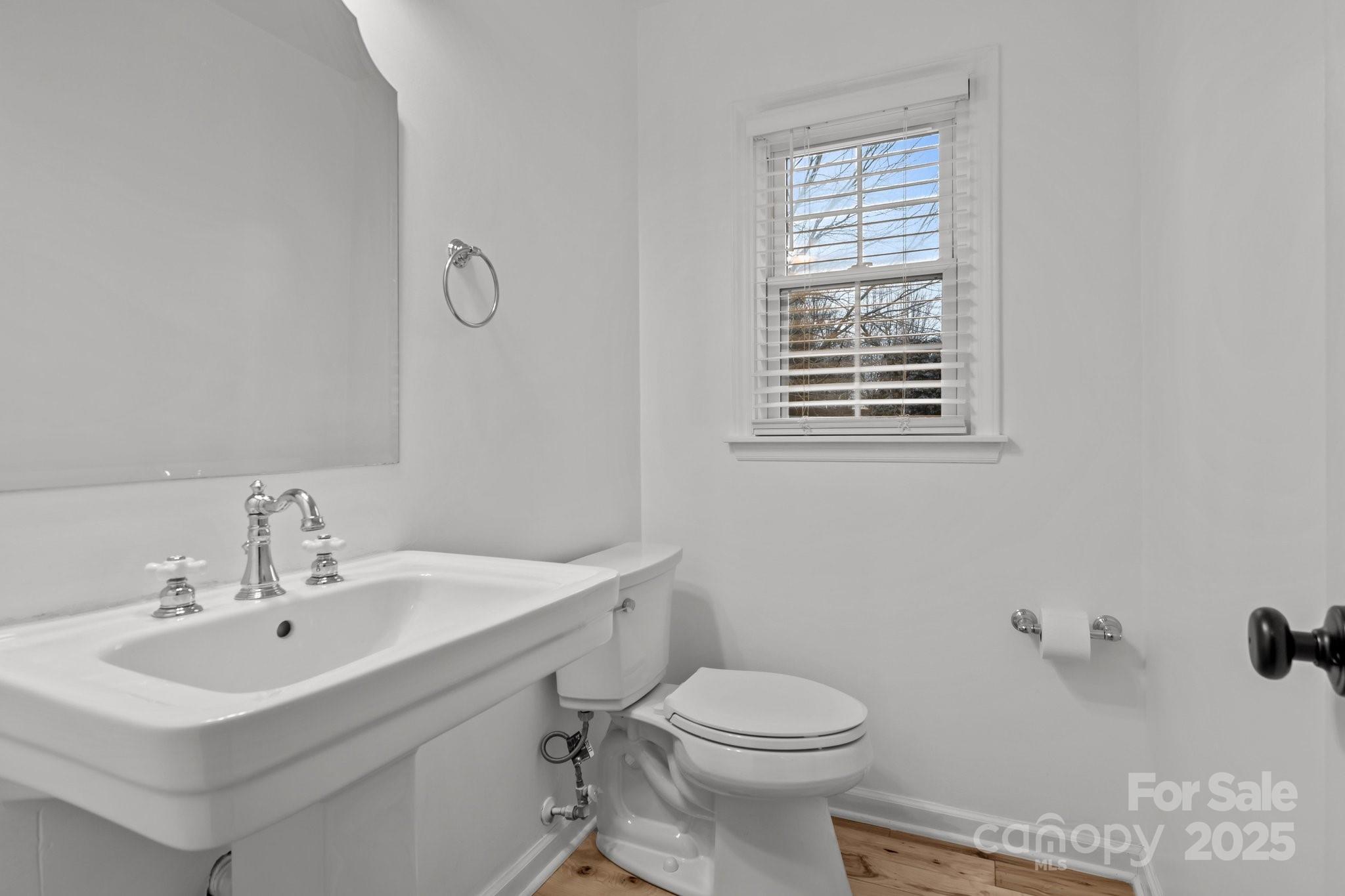 Deerfield - Residential