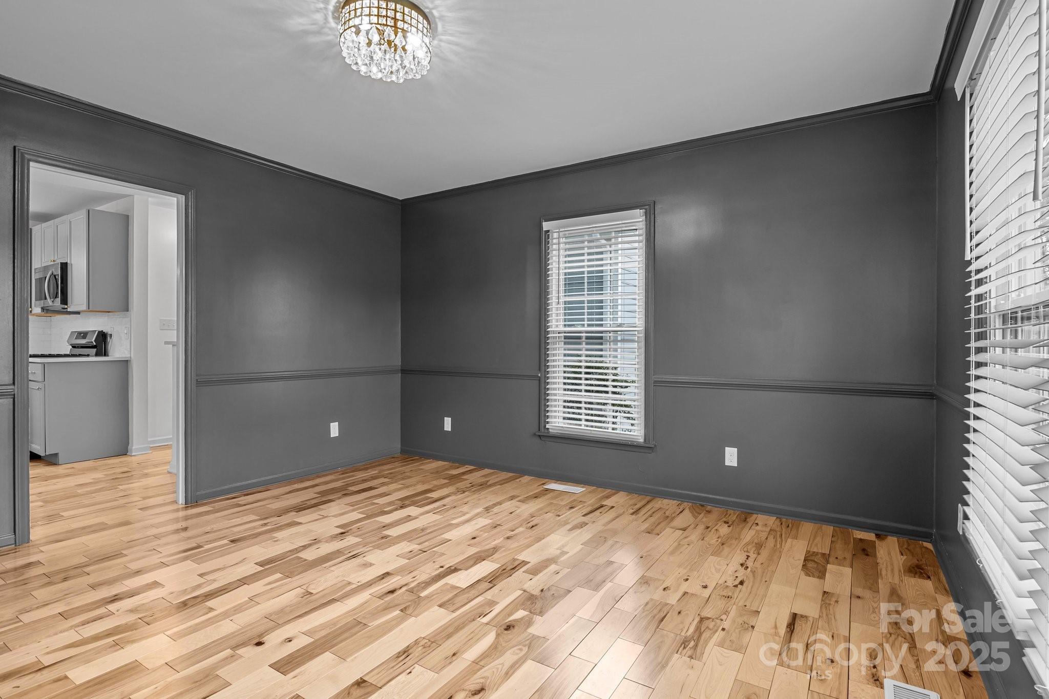 Deerfield - Residential