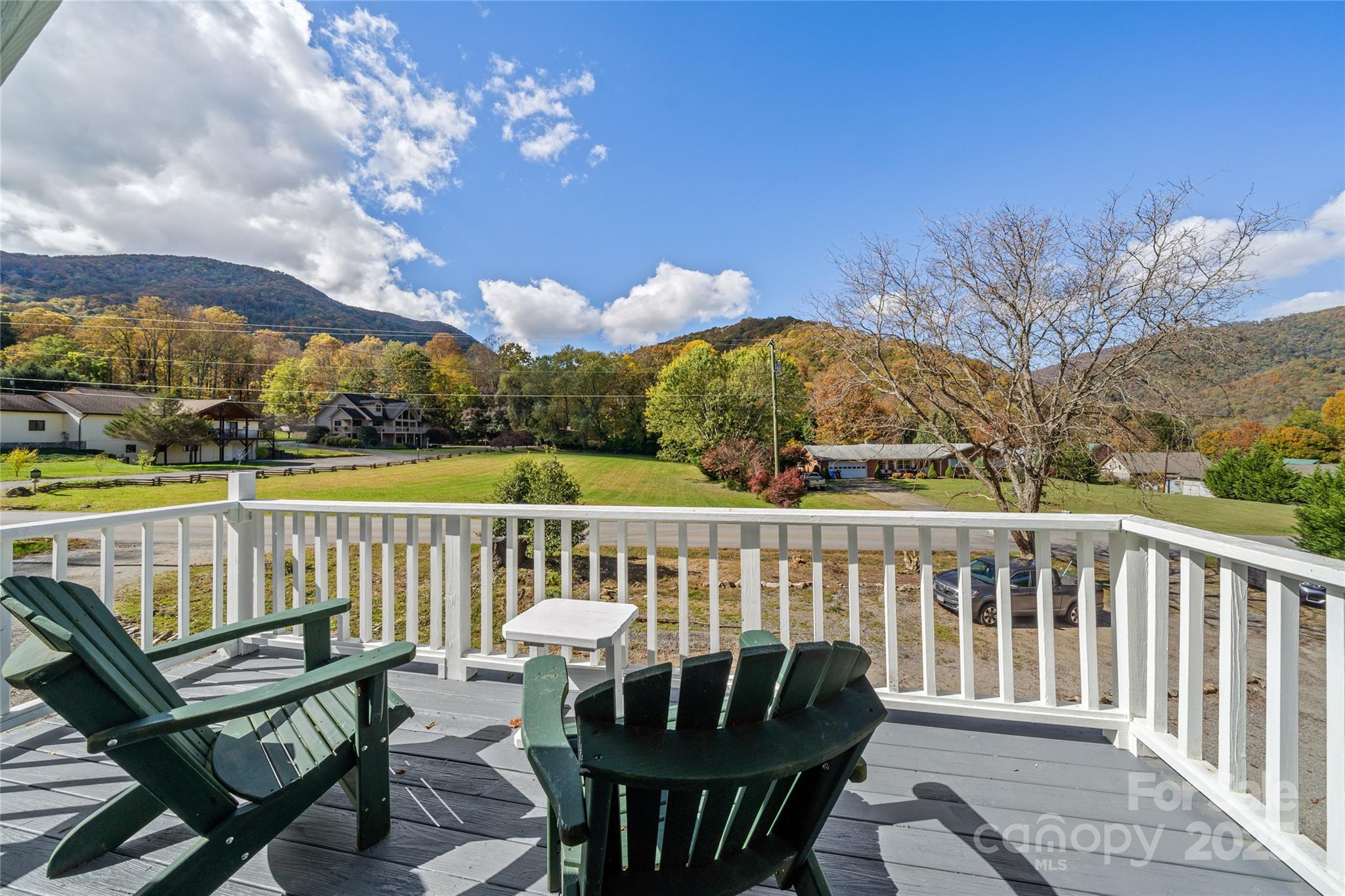 125 Timberline Drive