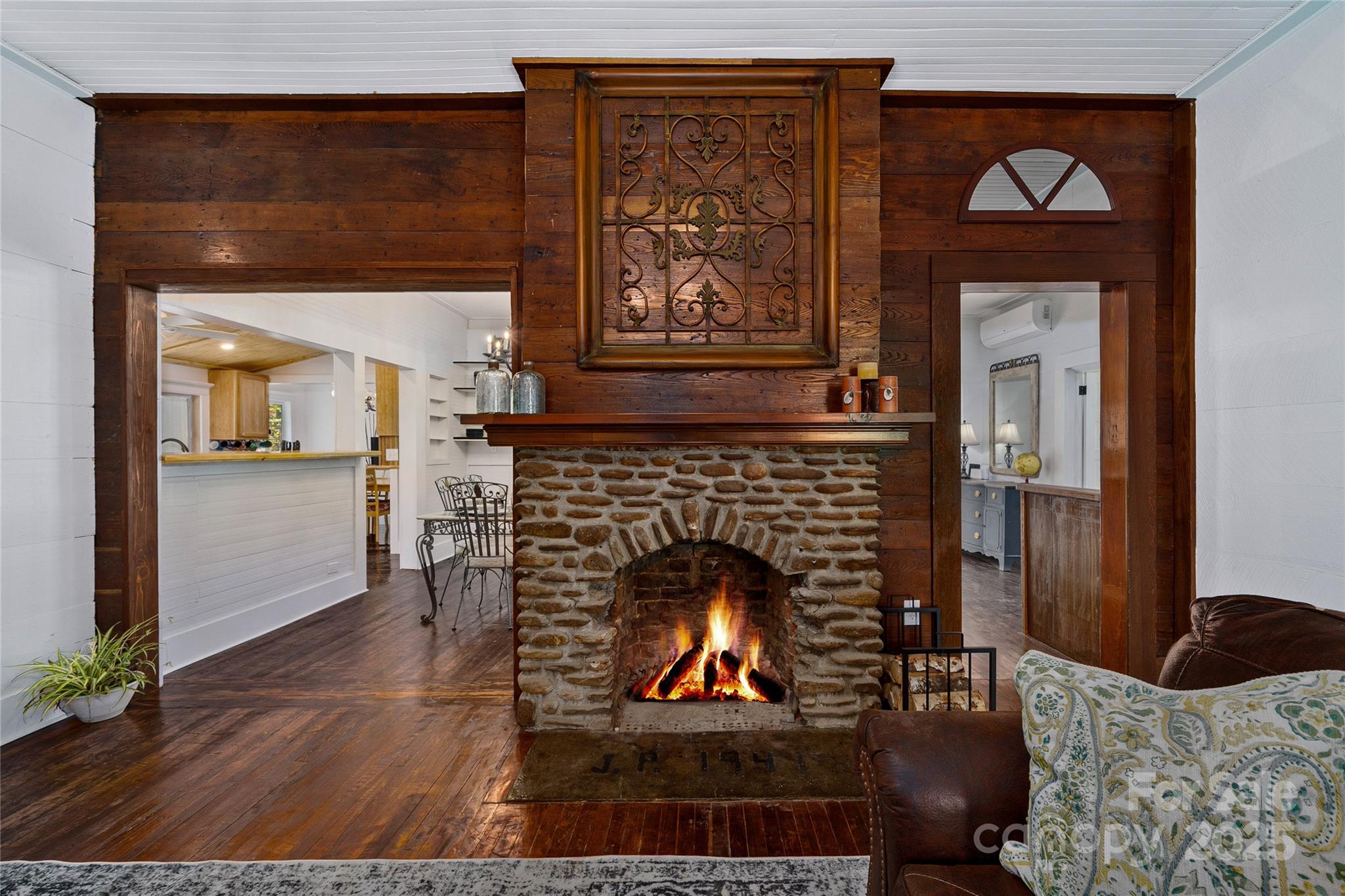 125 Timberline Drive