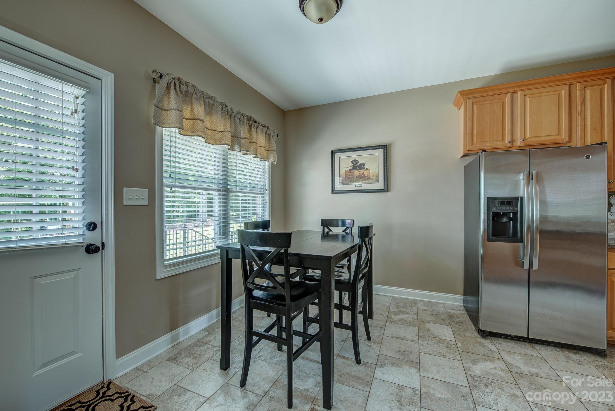 Erskine Woods - Residential