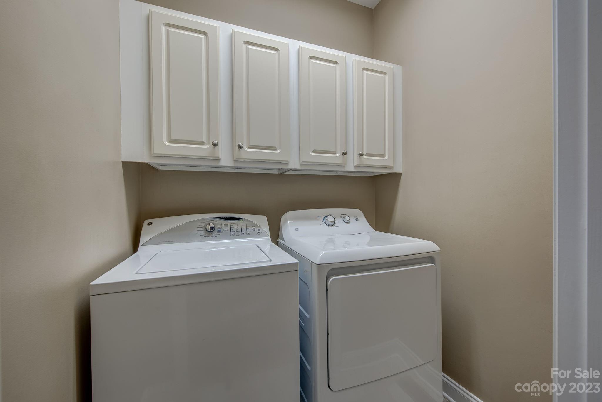 Erskine Woods - Residential