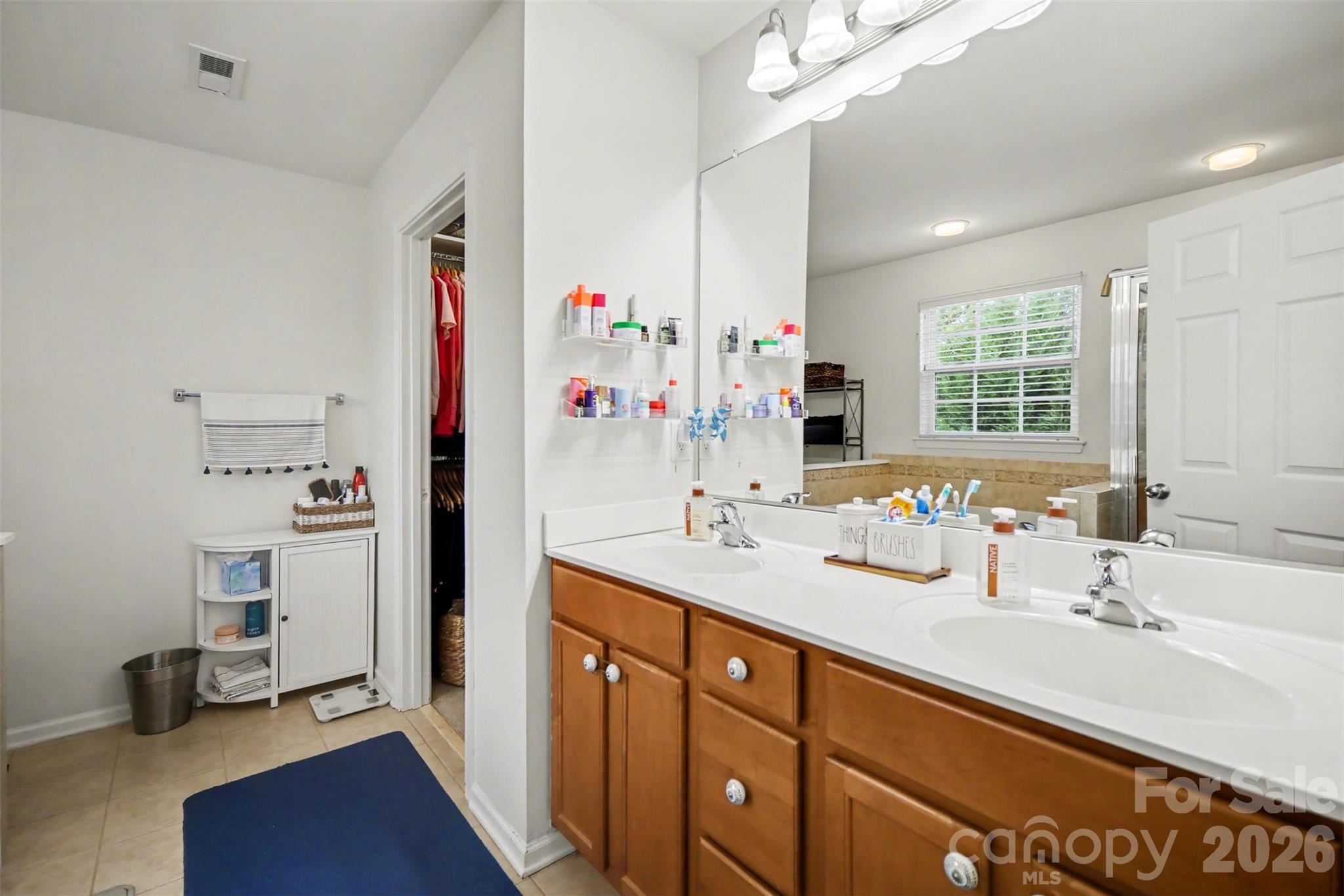 Berewick - Residential