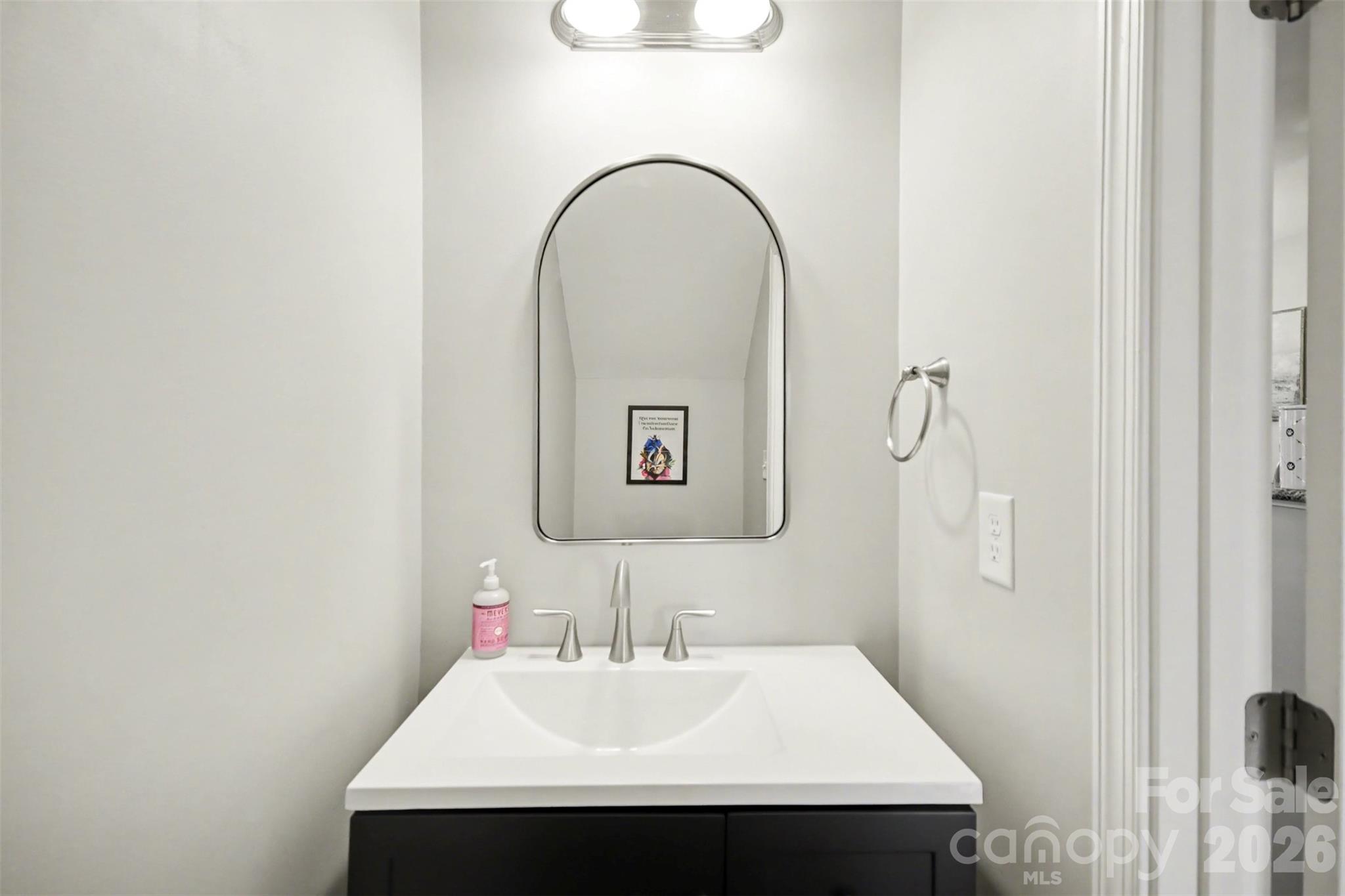 Berewick - Residential