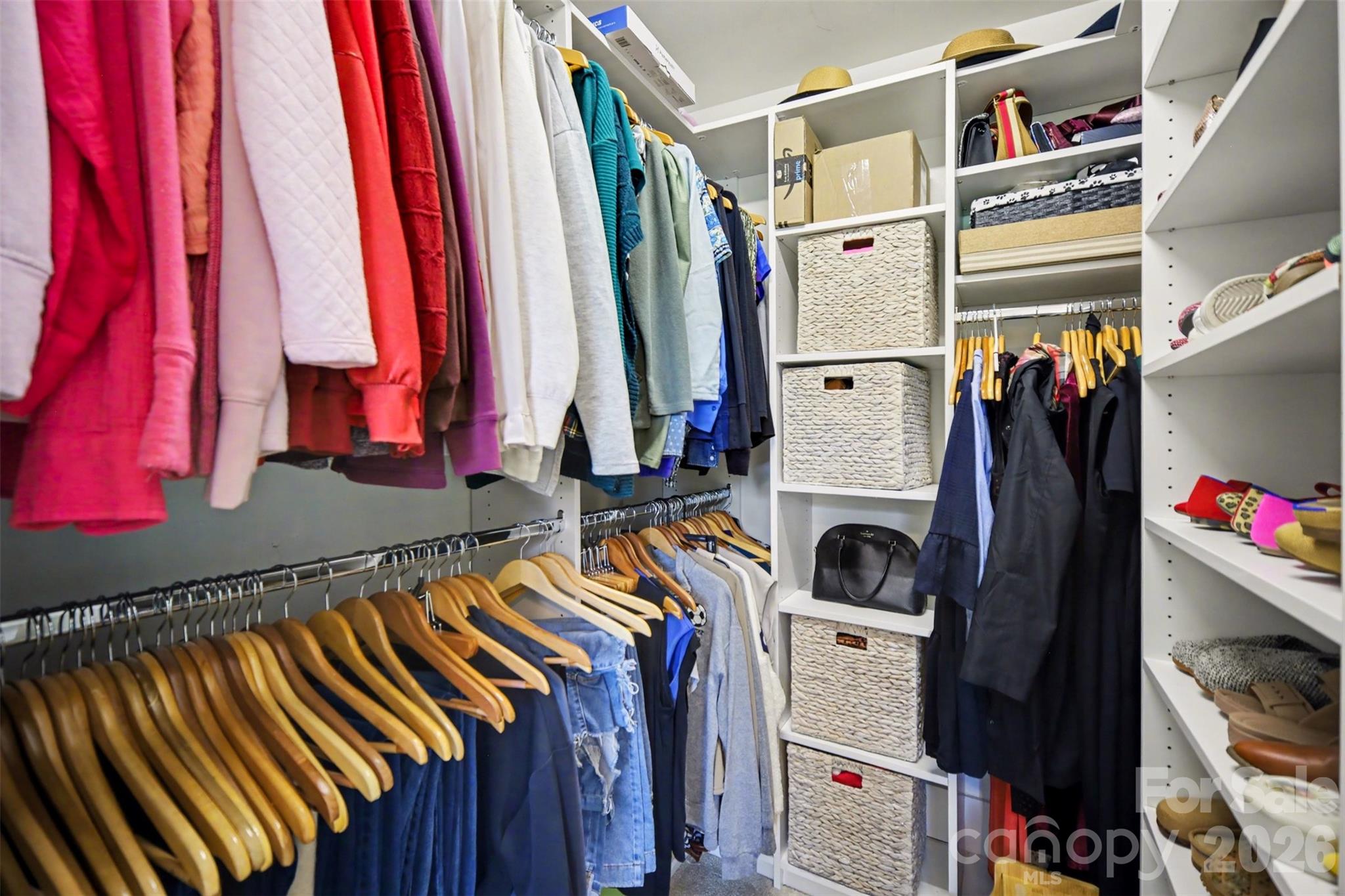 Berewick - Residential