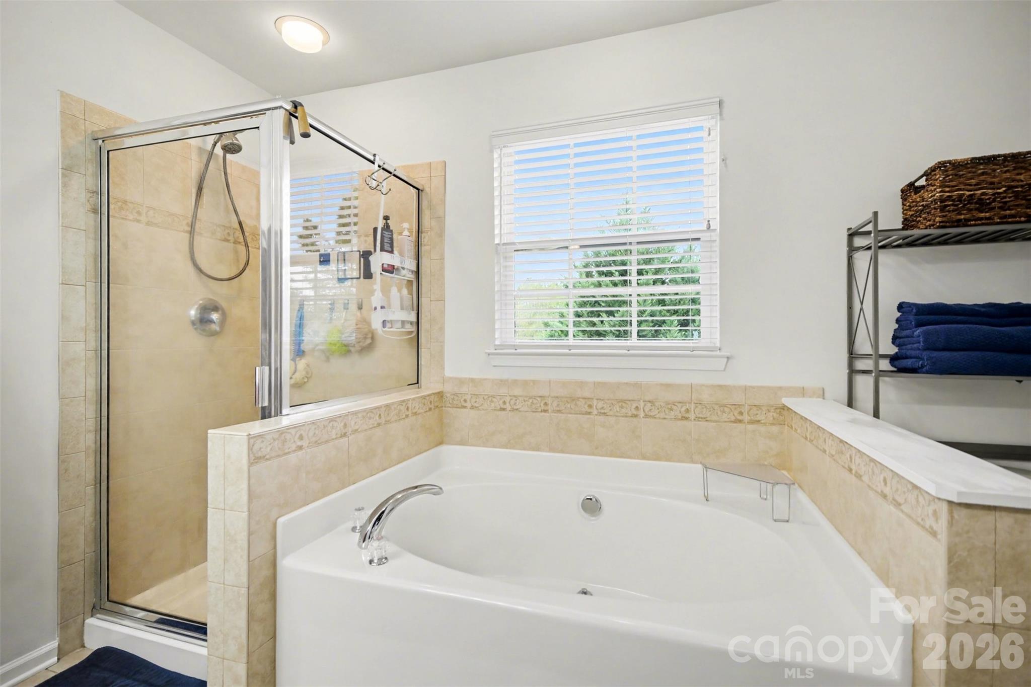 Berewick - Residential