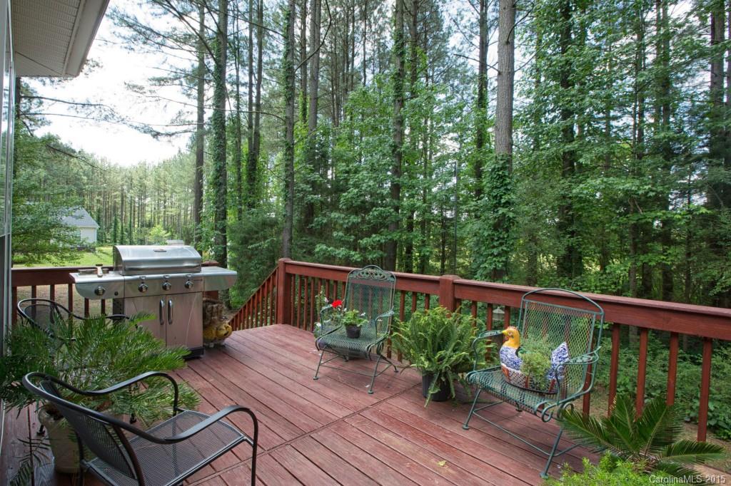 Oldenburg - Residential