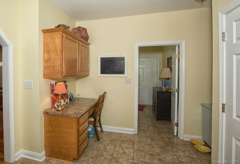 Oldenburg - Residential