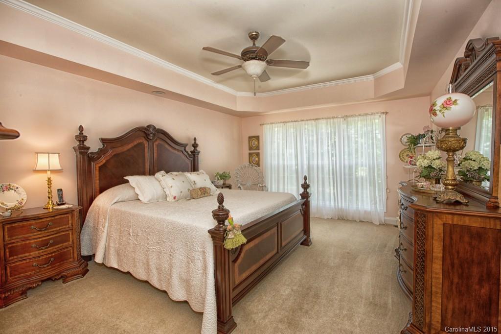 Oldenburg - Residential