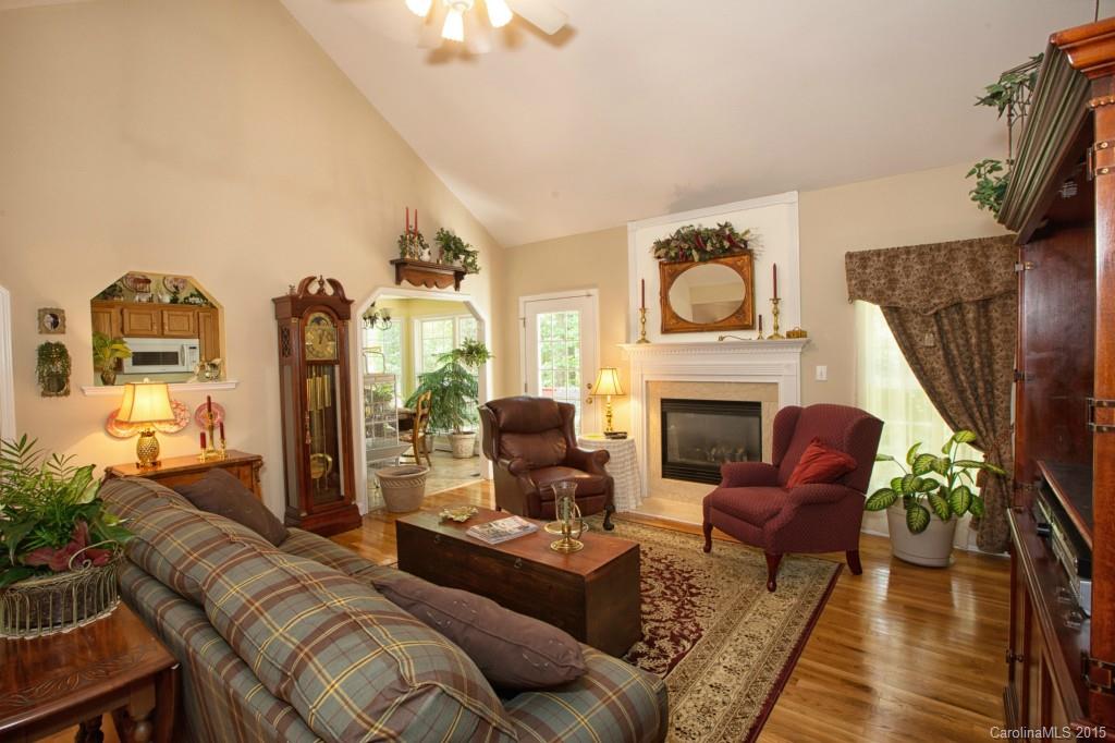 Oldenburg - Residential