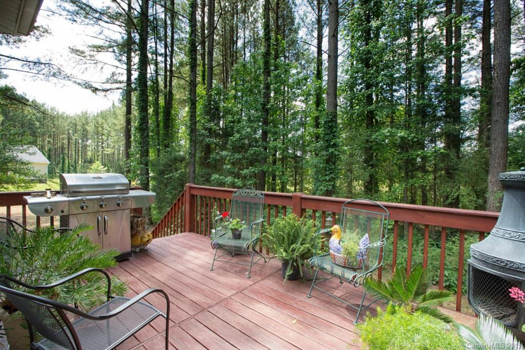 Oldenburg - Residential