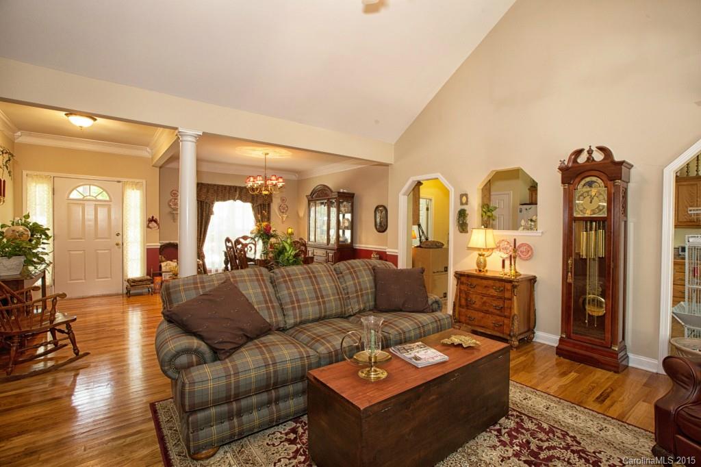 Oldenburg - Residential