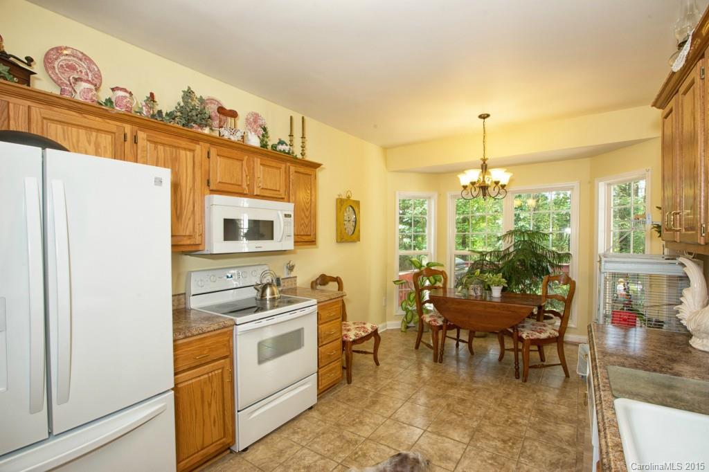 Oldenburg - Residential