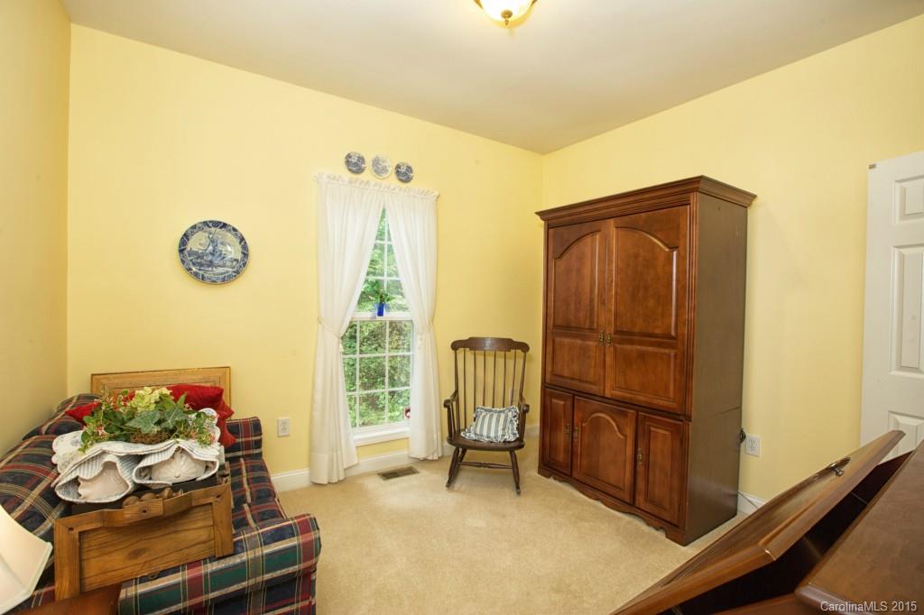 Oldenburg - Residential