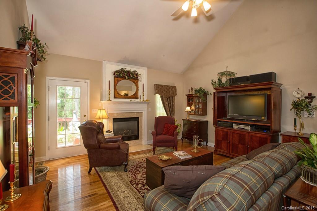 Oldenburg - Residential